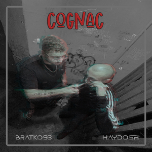 Cognac