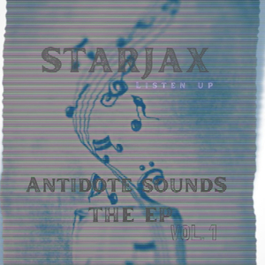 LAMI (feat. Dejaboo)