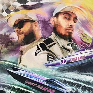 Apache Wahrpath (feat. Money Mogly)