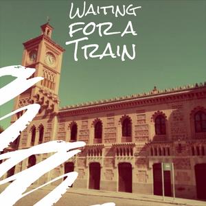 Doggone Long Gone Blues