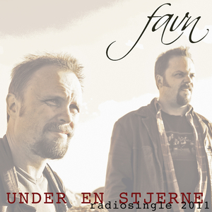 Under En Stjerne (Radio Single 2011)