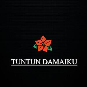 Tuntun Damaiku