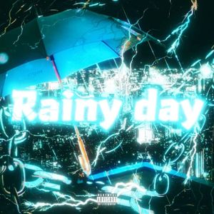 阴雨天（Prod.by Morrow）feat LuHangYu_122