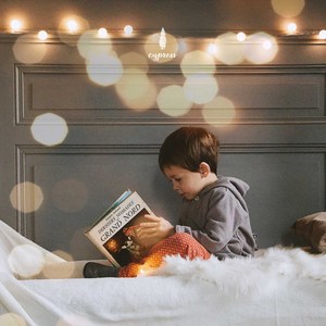 Satie:Gnossienne No.6