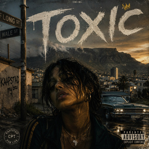 Toxic