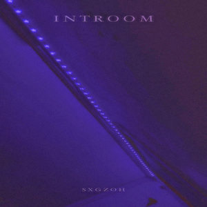 Introom