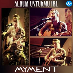 KPK (Kandangin Para Koruptor)