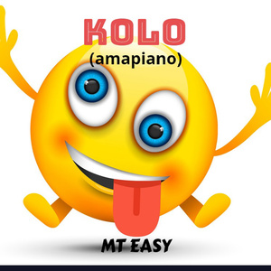 Kolo (Amapiano)