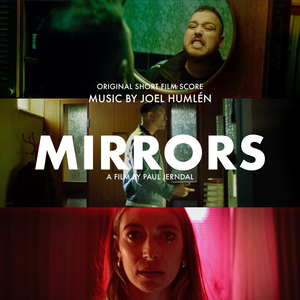 Mirrors, Pt. II
