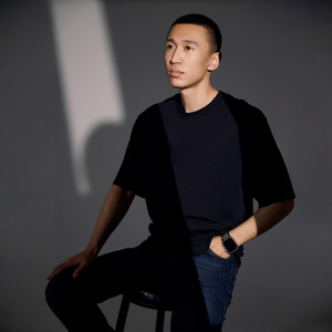 在没有你的冬天