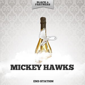 Jambalaya (Original Mix)