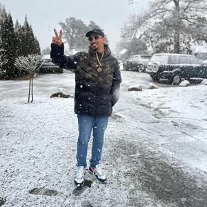 FODE COM BANDIDO (feat. Mc Neguinho do ITR & Mc Braza)