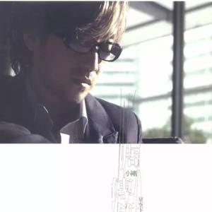 不要问我分手后怎么过