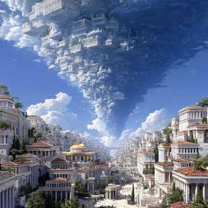 先说爱者先不爱 后动心者不死心