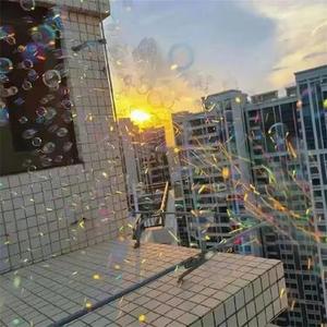 心有远方自明朗