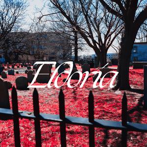 Eldoria