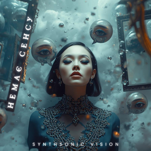 Немає сенсу