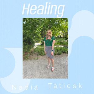 Slow Is The New Fast