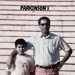 parkinsons