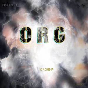 水之呼吸 （prod by Faunmu