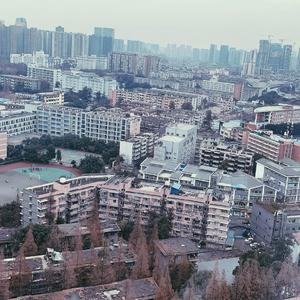 回到老学校ProdByYXT