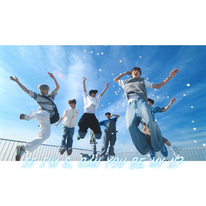 【片段】'If I'm S, Can You Be My N?'/如果我是S请你做我的N