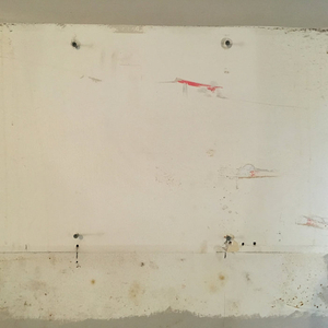 Don't Forget the Rules