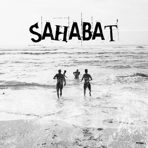 Sahabat