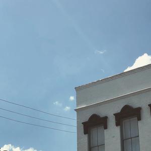 true feelings (feat. cute club)