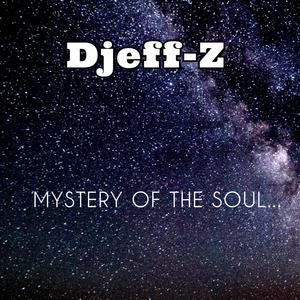 Mystery of the Soul...