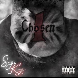 Outro (what you say?)