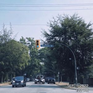 夏日余温piano ver.