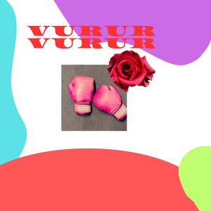 Vurur Vurur
