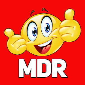 parodie mwaka moon fortnite