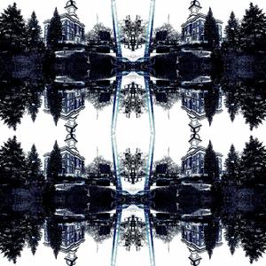 REHARMONIZER