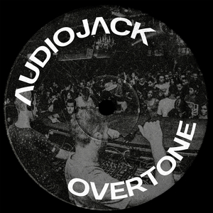 Overtone