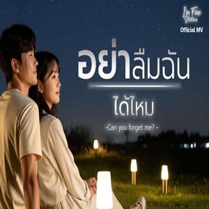 อย่าลืมฉันได้ไหม