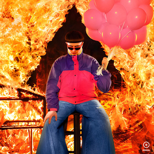 Miss You (ELM Edit) (feat. Oliver Tree)