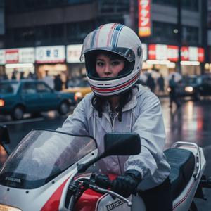 Take Me High 2（テイク・ミー・ハイ）