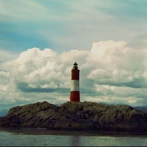 不如我們從頭來過