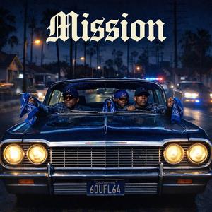 Mission