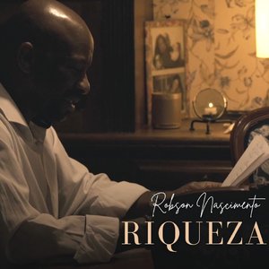 Riqueza