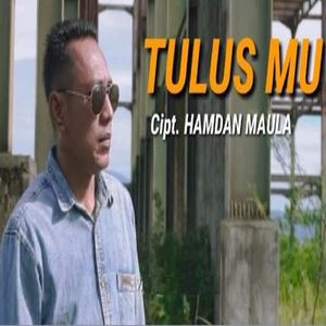 Tulus Mu