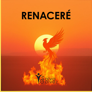 Renacere