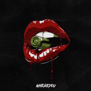 Холостыми (prod. by PARFYUM)