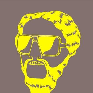 ロックンロールと五人の囚人