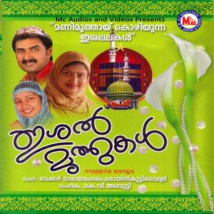 Mayilaadum Kunnirangi