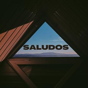 Saludos