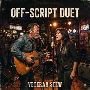 Off-Script Duet