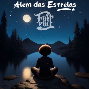 Além das Estrelas